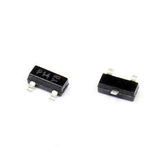 DDTA114YCA-7 SOT-23-3 TRANS PREBIAS PNP 200MW SOT23-3