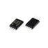 S-8253AAA-T8T1GZ - 8-TSSOP - IC LI-ION BATT PROTECT 8-TSSOP