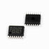S-8254AAAFT-TB-G - 16-TSSOP - IC LI-ION BATT PROTECT 16-TSSOP