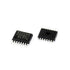 S-8254AAGFT-TB-G - 16-TSSOP - IC LI-ION BATT PROTECT 16-TSSOP