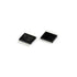S-8254AAJFT-TB-G - 16-TSSOP - IC LI-ION BATT PROTECT 16-TSSOP