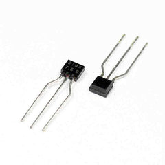 DTC144TSATP SPT TRANSISTOR NPN 50V 100MA SPT TB