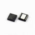 LTC3454EDD#TRPBF - 10-DFN (3x3) - IC LED DRIVER PHOTO FLASH 10-DFN