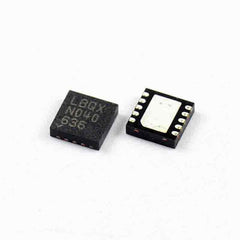 LTC3454EDD#TRPBF 10-DFN (3x3) IC LED DRIVER PHOTO FLASH 10-DFN
