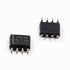 TL2844BD-8 - 8-SOIC - IC REG CTRLR BST FLYBK PWM 8SOIC