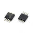MCP1650R-E/MS - 8-TSSOP, 8-MSOP (0.118", 3.00mm Width) - IC REG CTRLR BST FLYBK PWM 8MSOP