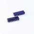 TL1451AQD - 16-SOIC - IC REG CTRLR PWM 16-SOIC