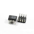 UC3842N - 8-DIP (0.300", 7.62mm) - IC REG CTRLR PWM CM 8DIP