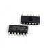 UC3845AD - 14-SOIC (0.154", 3.90mm Width) - IC REG CTRLR PWM CM 14SOIC