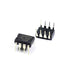 UC3845N - 8-DIP (0.300", 7.62mm) - IC REG CTRLR PWM CM 8DIP