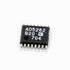 AD5262BRU20 - 16-TSSOP - IC POT DUAL 20K 256POS 16TSSOP