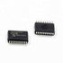 MCP1631HV-500E/SS - 20-SSOP (0.209", 5.30mm Width) - IC REG CTRLR BUCK ISO CM 20-SSOP