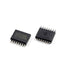 UC3525ADW - 16-SOIC (0.295", 7.50mm Width) - IC REG CTRLR BST FLYBK VM 16SOIC