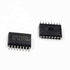 UC3524ADW - 16-SOIC (0.295", 7.50mm Width) - IC REG CTRLR PWM VM 16SOIC