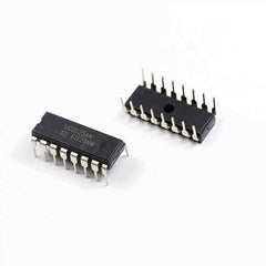 UC3525AN 16-DIP (0.300", 7.62mm) IC REG CTRLR BST FLYBK PWM 16DIP