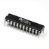 AD8403AN50 - 24-PDIP - IC POT DIG QUAD 50K 8BIT 24DIP
