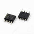 UCC25600D - 8-SOIC (0.154", 3.90mm Width) - IC REG CTRLR ISO PWM VM 8-SOIC