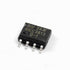 UCC3813D-1 - 8-SOIC (0.154", 3.90mm Width) - IC REG CTRLR PWM CM 8SOIC