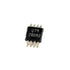 UCC2809P-2 - 8-TSSOP, 8-MSOP  - IC REG CTRLR BST FLYBK ISO 8MSOP