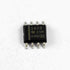 UCC3805D - 8-SOIC (0.154", 3.90mm Width) - IC REG CTRLR PWM CM 8SOIC