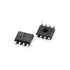 CAT5112VI-10-GT3 - 8-SOIC - IC POT DGTL 10K 32TAP 8SOIC