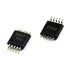 CAT5132ZI-10-GT3 - 10-MSOP - IC POT DPP 15V 128TAP I2C 10MSOP