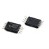 CAT5113YI-10-GT3 - 8-TSSOP - IC POT DIGITL 10K 100TAP 8TSSOP