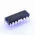 UC3578N - 16-DIP (0.300", 7.62mm) - IC REG CTRLR BUCK PWM VM 16PDIP