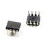 CAT5113LI-01-G - 8-PDIP - IC POT DIGITL 1K 100TAP 8DIP