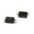 ACPL-217-500E - 4-SOIC (0.170", 4.40mm) - OPTOCOUPLER PHOTOTRANS SO-4