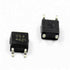 HCPL-354-000E - 4-Miniflat - OPTOCOUPLER PHOTO 2MM 4-MINIFLAT