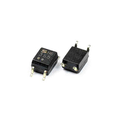 PC355NTJ000F 4-SMD PHOTOCOUPLER DARL OUT 4-SMD