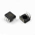 HCNR200 - 8-DIP (0.400", 10.16mm) - OPTOCOUPLR ANLG HI-LIN 8DIP WIDE