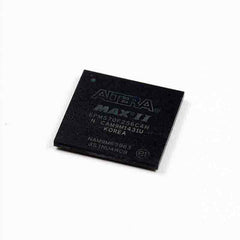 EPM570F256C4N 256-FBGA (17x17) IC MAX II CPLD 570 LE 256-FBGA
