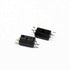 TLP290(TP,E) - 4-SOIC (0.179", 4.55mm) - OPTOCPLR AC TRANS SO4 50-400%