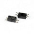 TLP290(GR-TP,E) - 4-SOIC (0.179", 4.55mm) - OPTOCPLR AC TRANS SO4 100-300%