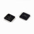 LC4064ZC-75TN48E - 48-TQFP (7x7) - IC CPLD 64MACROCELLS 48TQFP