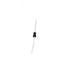 P6KE250A-E3/54 - DO-204AC (DO-15) - TVS 600W 250V 5% UNIDIR AXIAL