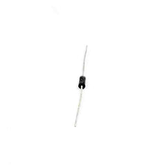 P6KE250A-E3/54 DO-204AC (DO-15) TVS 600W 250V 5% UNIDIR AXIAL