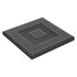 R8A77800BDBGV - 449-FBGA - MPU 48K RAM 449-BGA