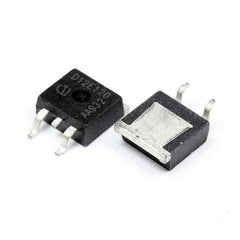 IDB12E120 PG-TO263-3-2 DIODE 1200V 25A TO263-3-2