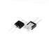 IDP09E120 - PG-TO220-2 - DIODE 1200V 23A TO220-2