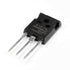 IXGR32N60CD1 - ISOPLUS247? - IGBT 14A 600V ISOPLUS247