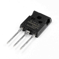 IXGR32N60CD1 ISOPLUS247? IGBT 14A 600V ISOPLUS247