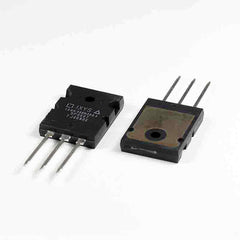IXGK400N30A3 TO-264AA IGBT 400A 300V TO-264AA