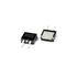 NGB8202NT4G - D2PAK - IGBT IGNIT N-CHAN 20A 400V D2PAK