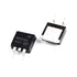 NGB18N40ACLBT4G - D2PAK - IGBT N-CH 18A 400V D2PAK-3