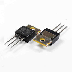 IRG4BC15MDPBF TO-220AB IGBT W/DIODE 600V 14A TO220AB