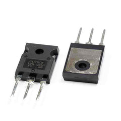 IRG4PH30KPBF TO-247AC IGBT UFAST 1200V 20A TO247AC