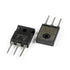 AUIRG4PH50S - TO-247AC - IGBT 1200V 57A 200W TO247AC